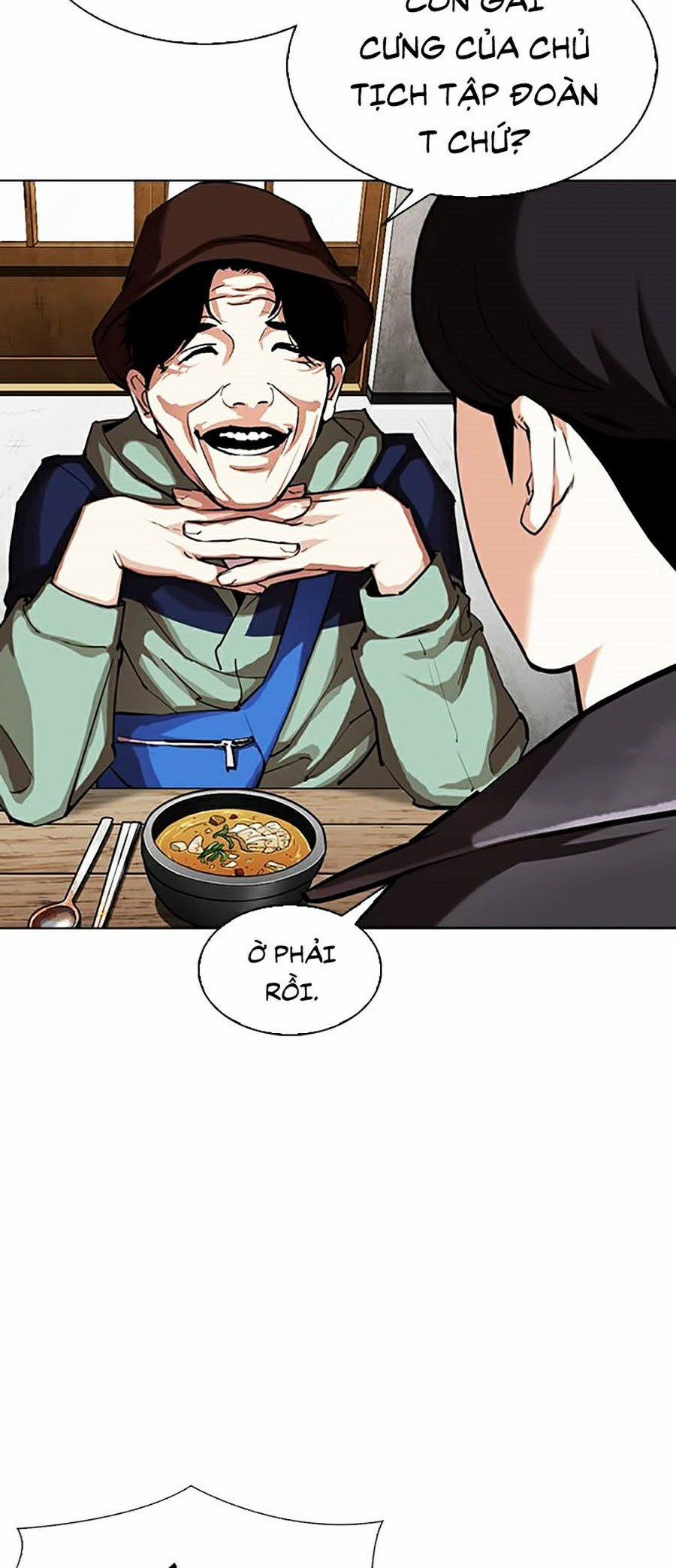 Hoán Đổi Diệu Kỳ 347 trang 33