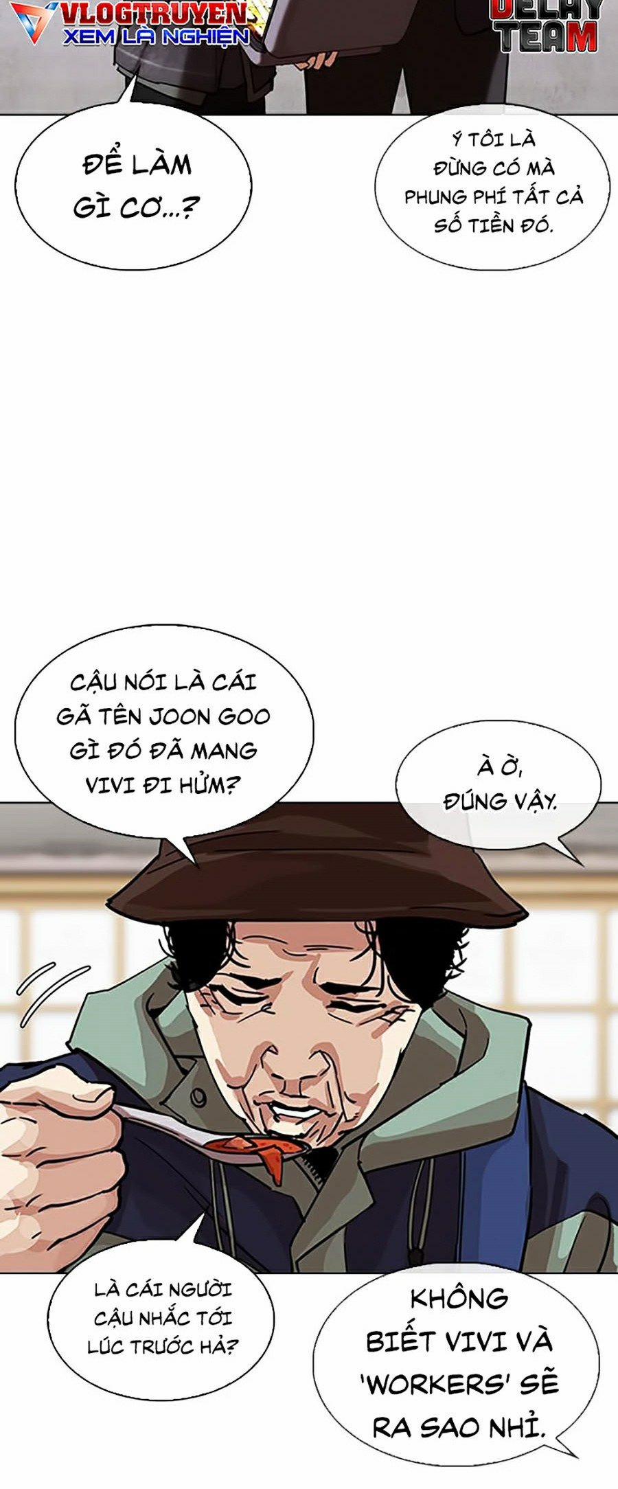 Hoán Đổi Diệu Kỳ 347 trang 39