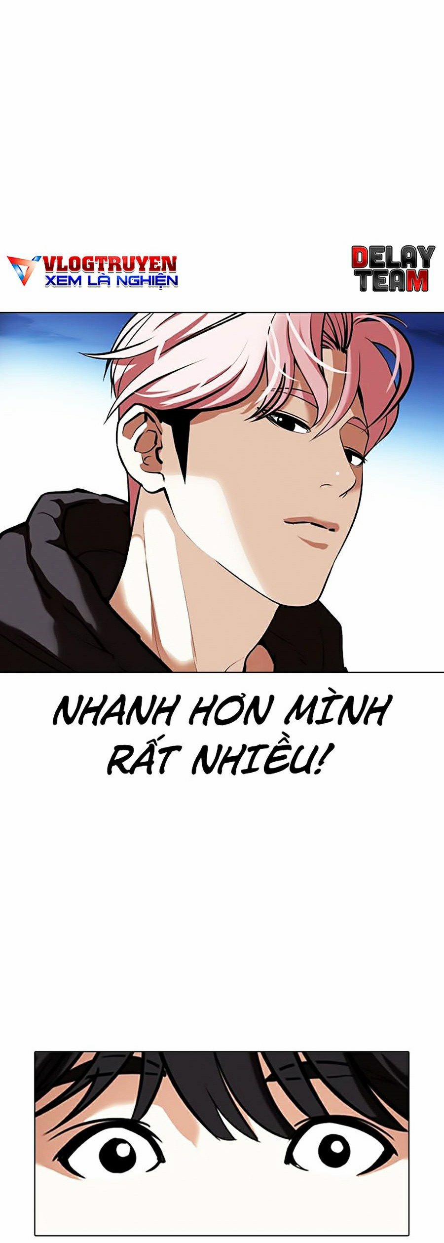 Hoán Đổi Diệu Kỳ 347 trang 4