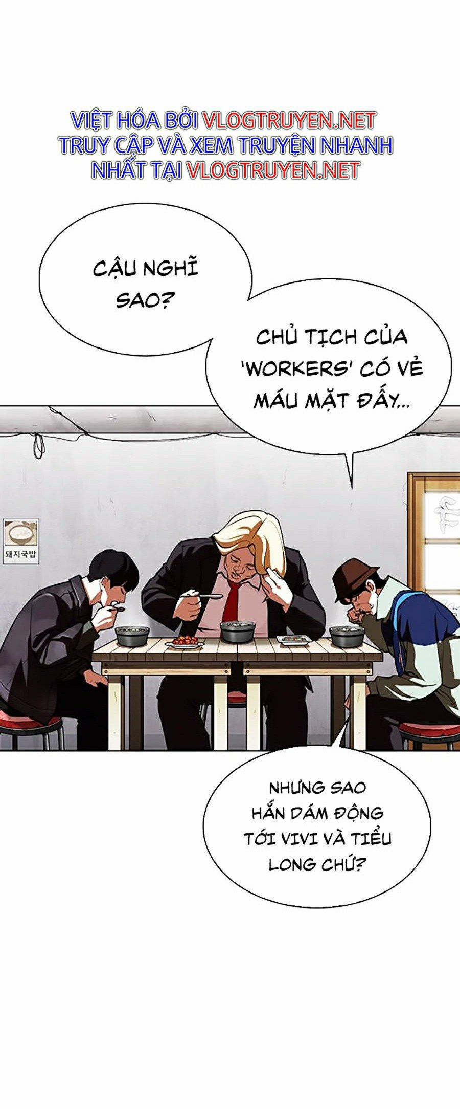 Hoán Đổi Diệu Kỳ 347 trang 40