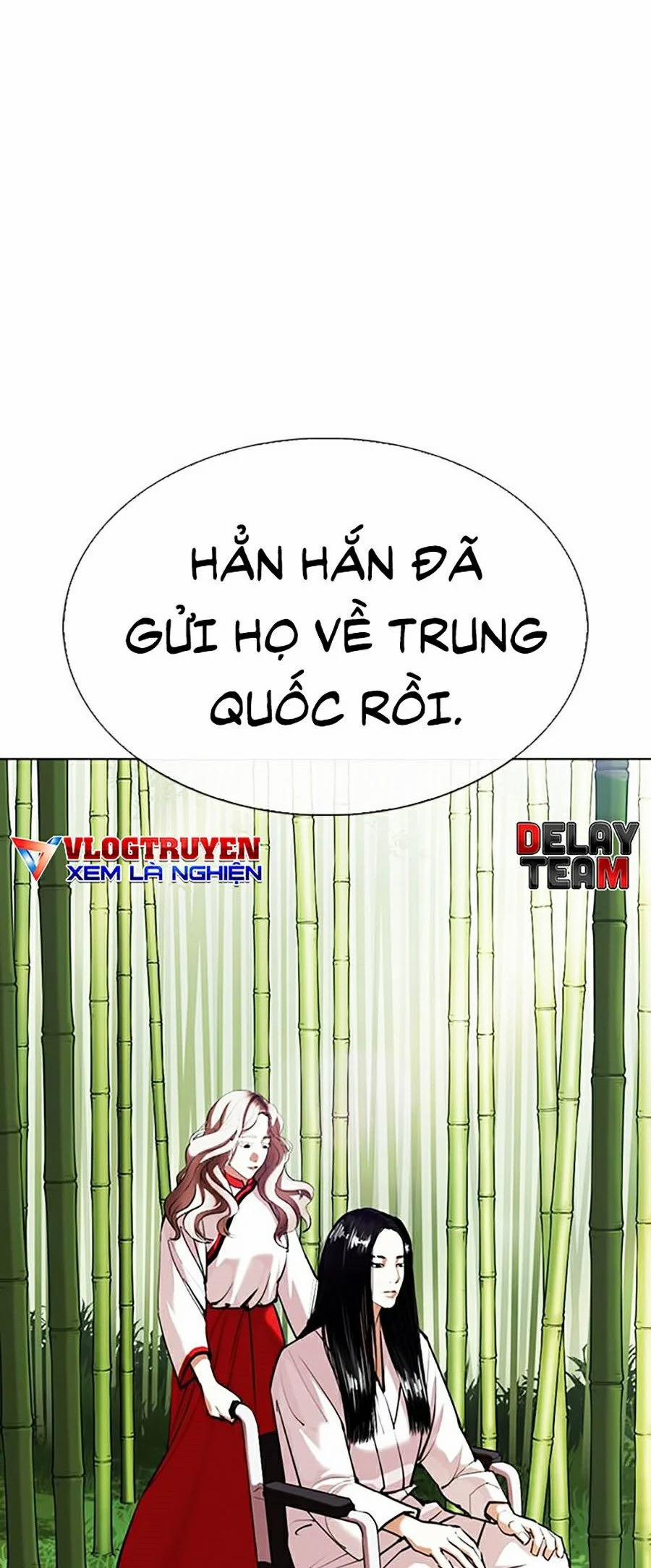 Hoán Đổi Diệu Kỳ 347 trang 41