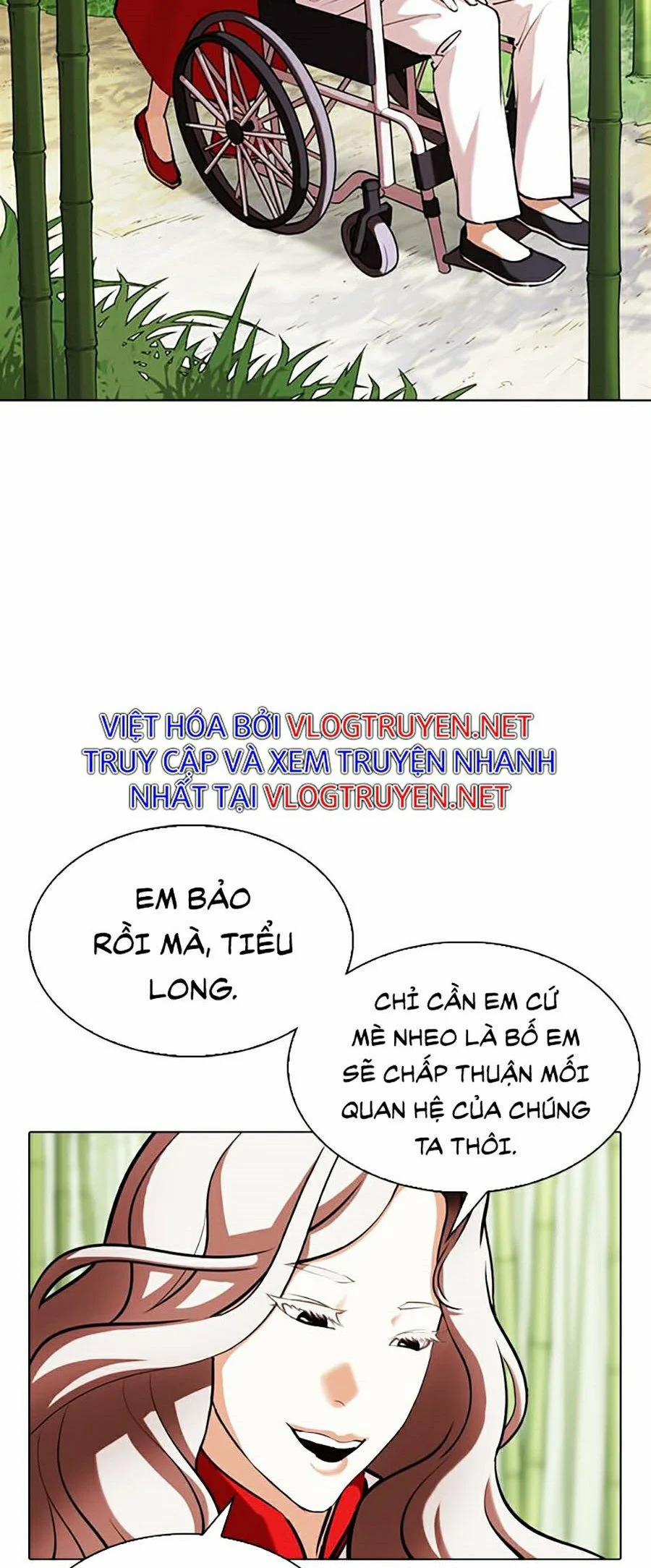 Hoán Đổi Diệu Kỳ 347 trang 42