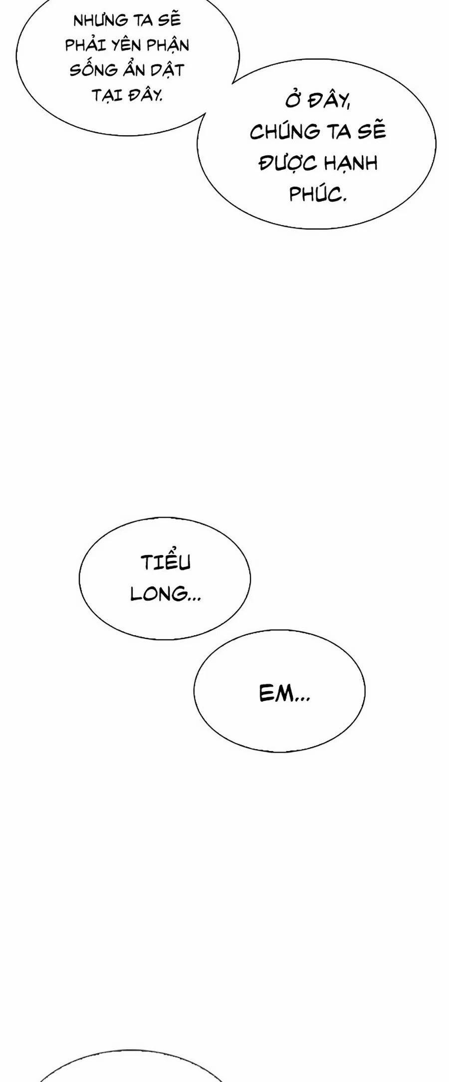 Hoán Đổi Diệu Kỳ 347 trang 43