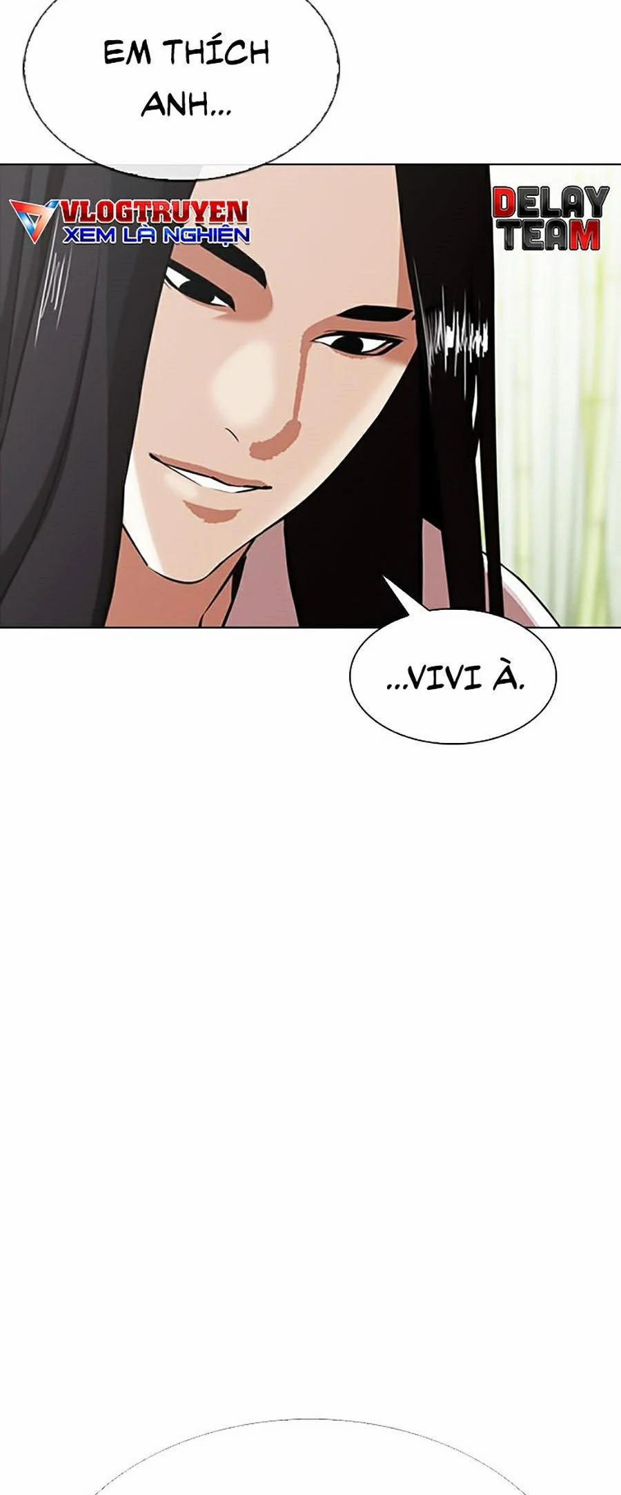 Hoán Đổi Diệu Kỳ 347 trang 44