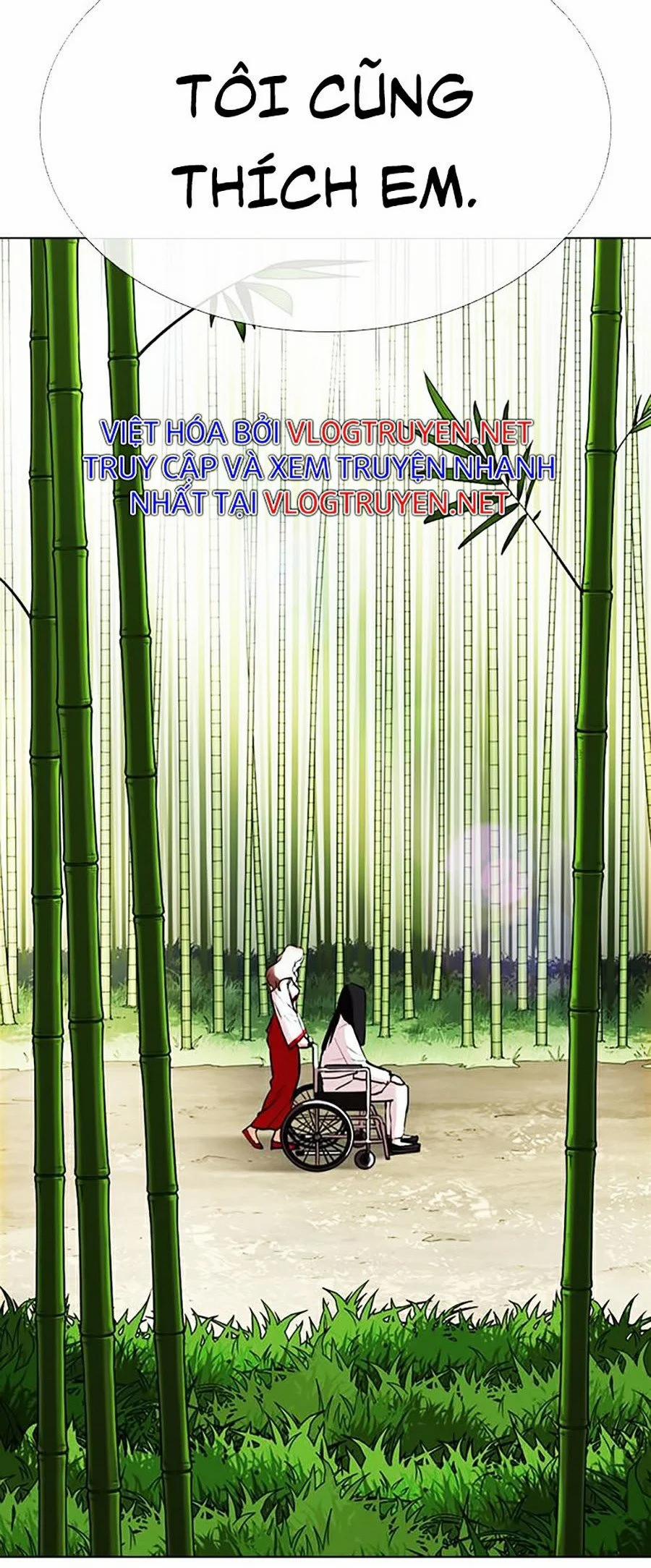 Hoán Đổi Diệu Kỳ 347 trang 45