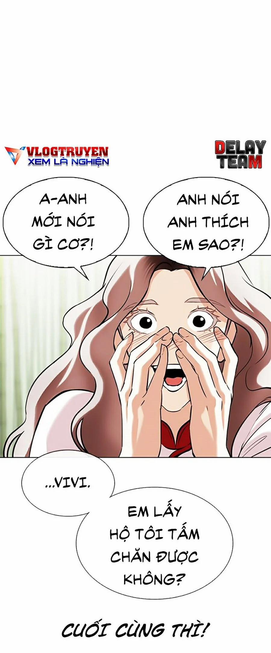 Hoán Đổi Diệu Kỳ 347 trang 46