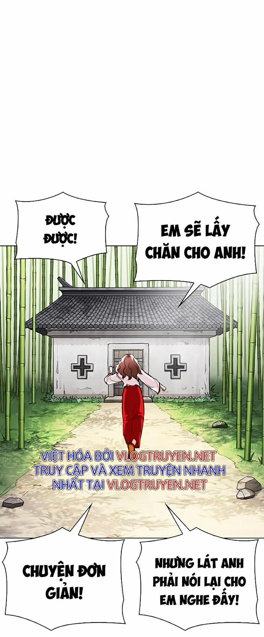 Hoán Đổi Diệu Kỳ 347 trang 47