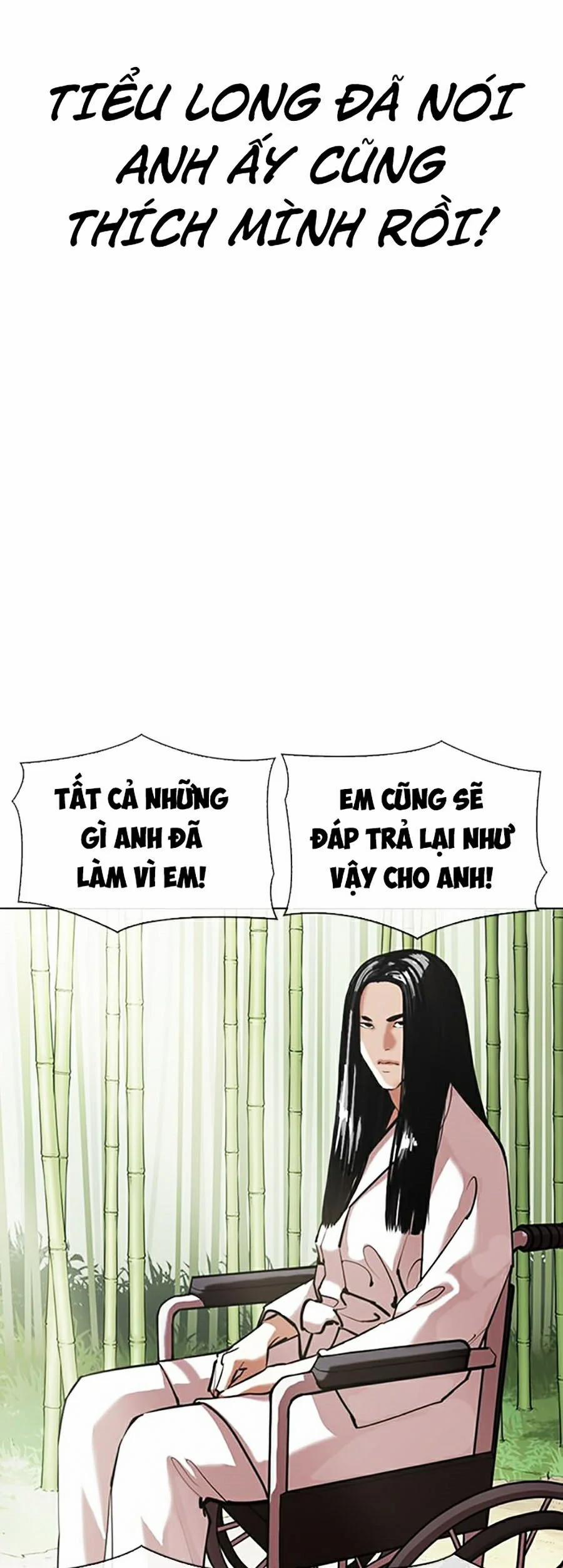 Hoán Đổi Diệu Kỳ 347 trang 48