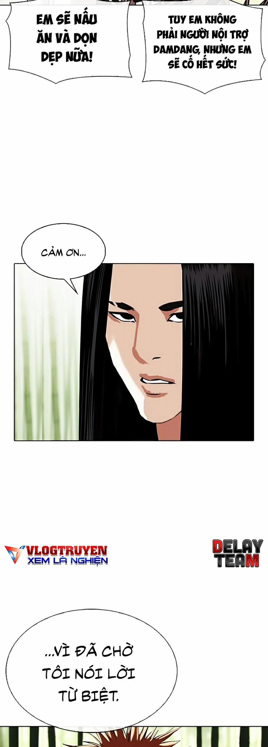 Hoán Đổi Diệu Kỳ 347 trang 49