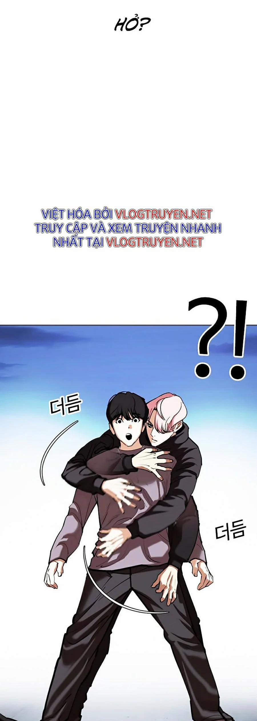 Hoán Đổi Diệu Kỳ 347 trang 5