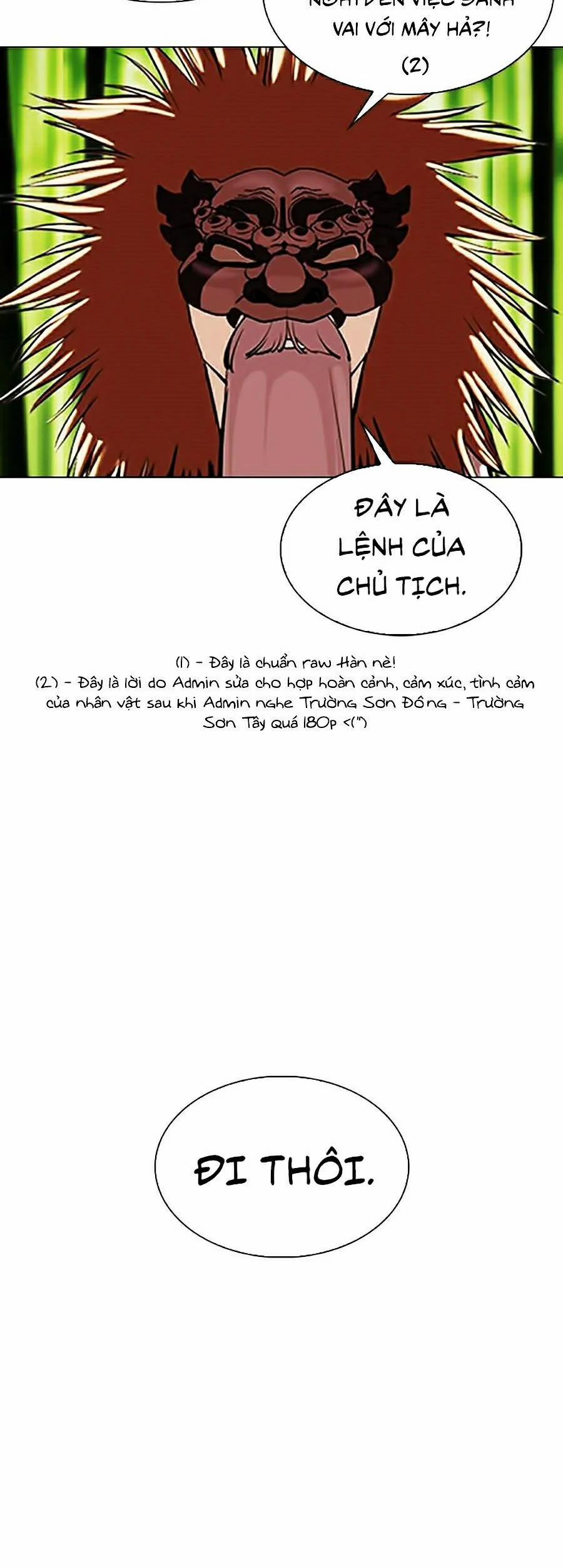 Hoán Đổi Diệu Kỳ 347 trang 51