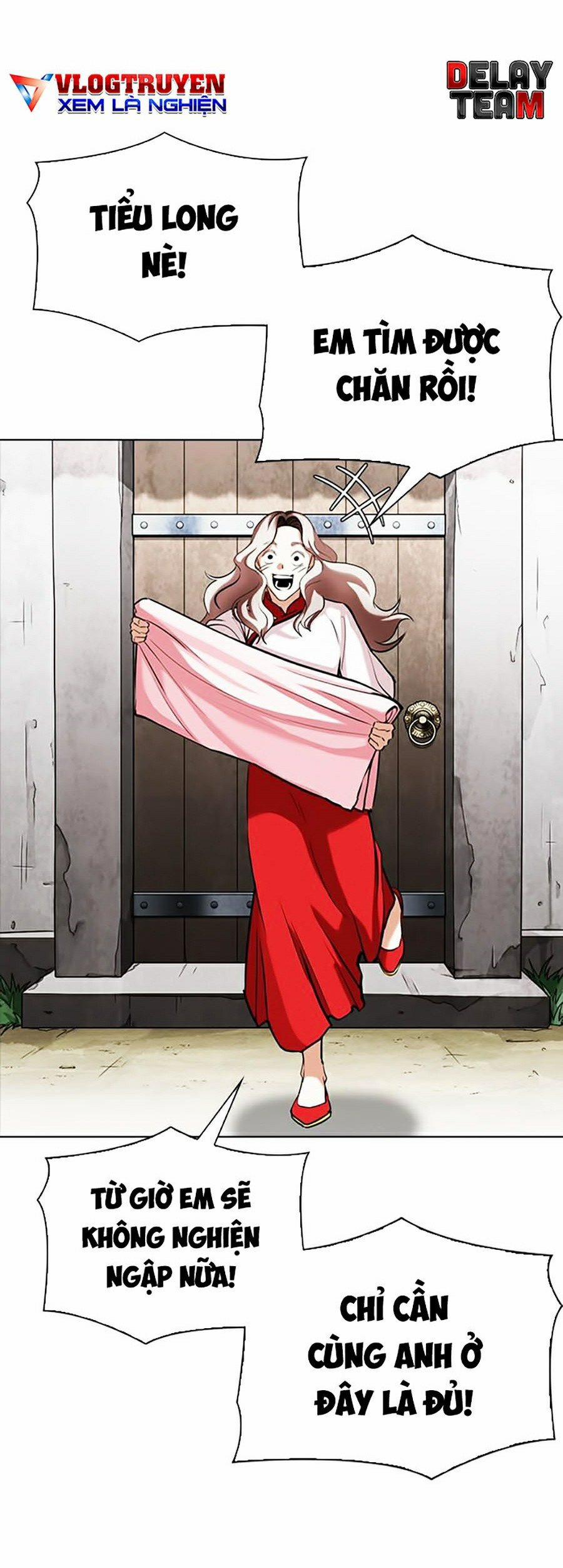 Hoán Đổi Diệu Kỳ 347 trang 52