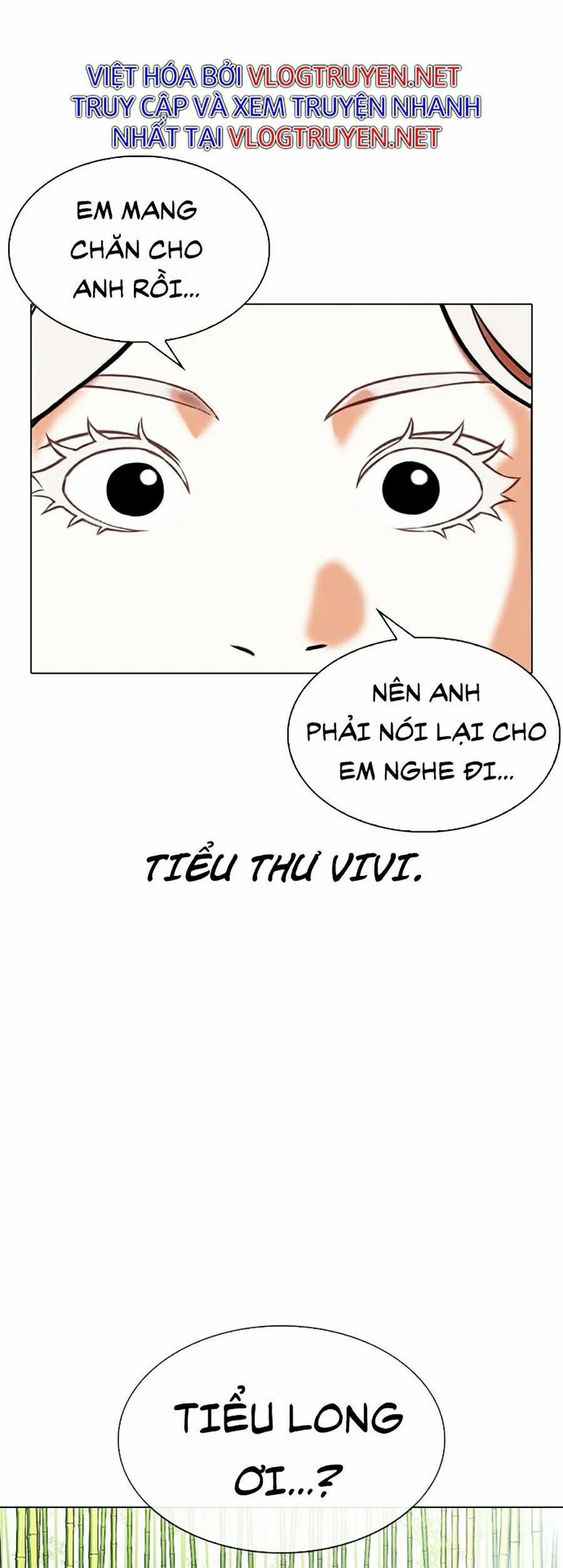 Hoán Đổi Diệu Kỳ 347 trang 53