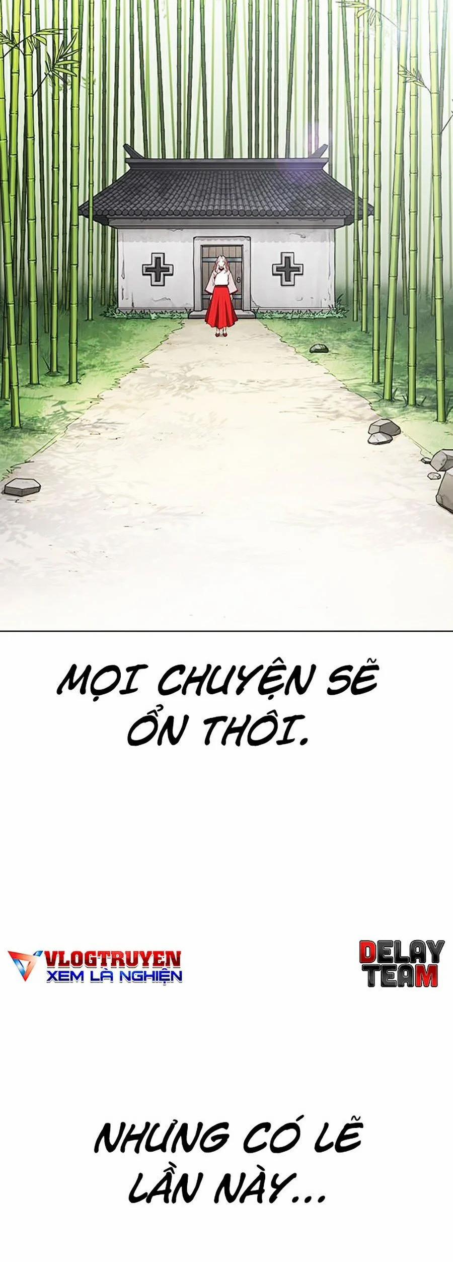 Hoán Đổi Diệu Kỳ 347 trang 54