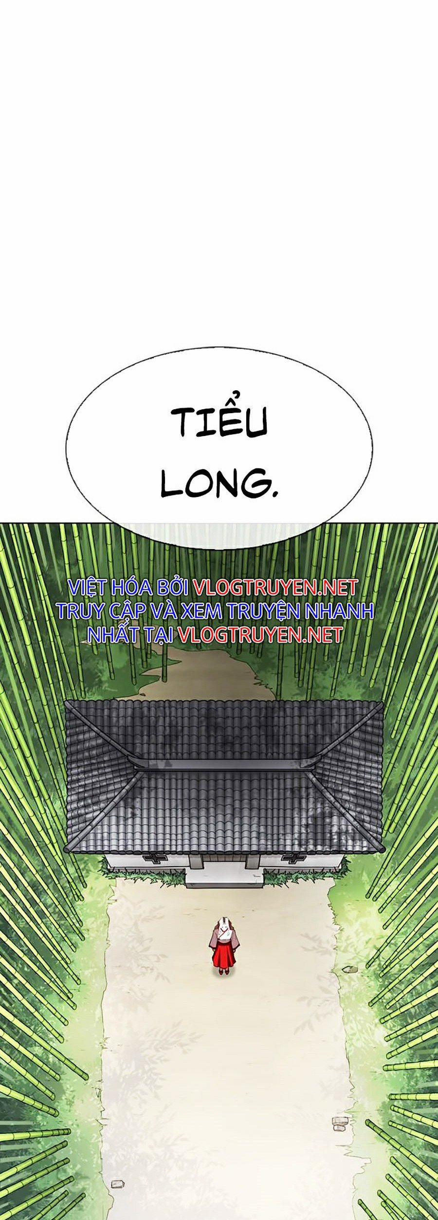 Hoán Đổi Diệu Kỳ 347 trang 55