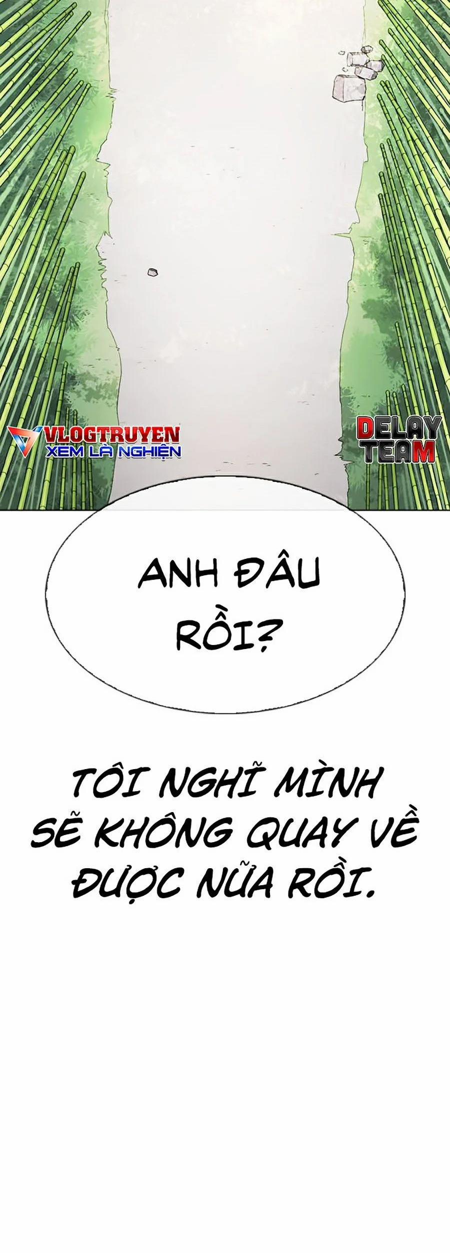 Hoán Đổi Diệu Kỳ 347 trang 56