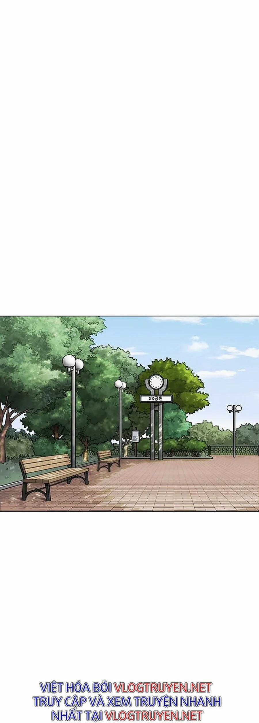 Hoán Đổi Diệu Kỳ 347 trang 57