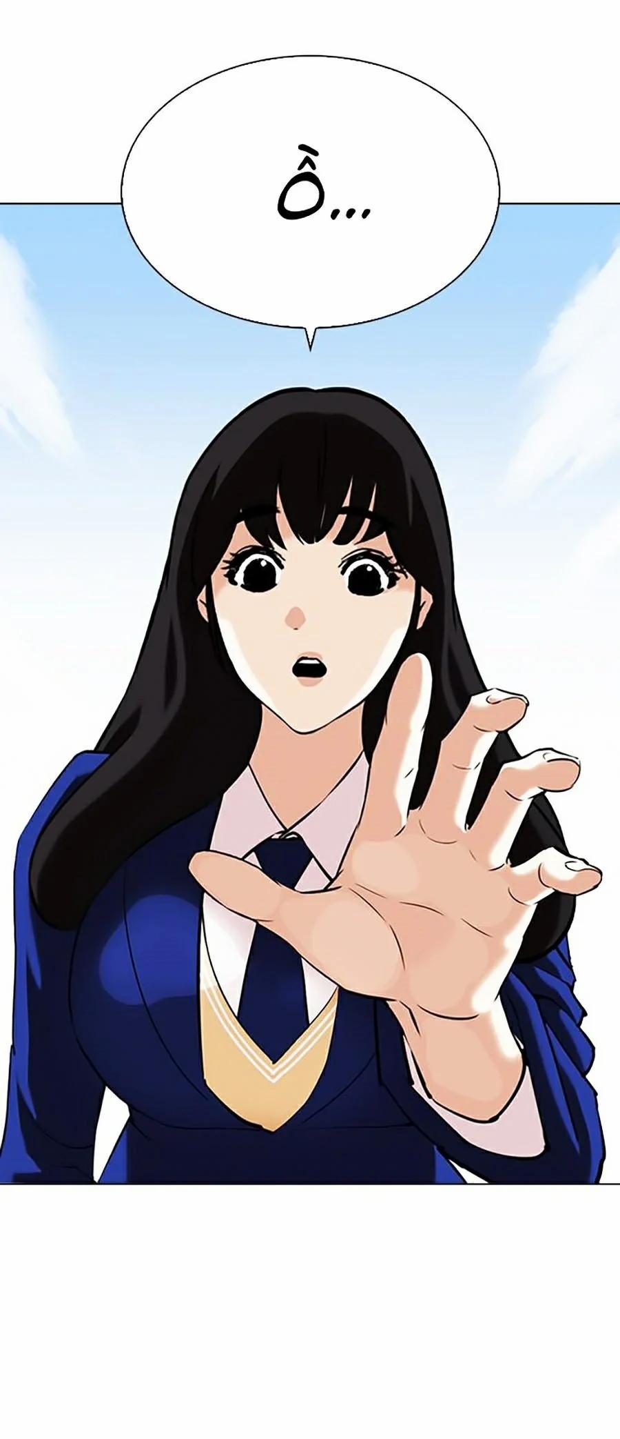 Hoán Đổi Diệu Kỳ 347 trang 58