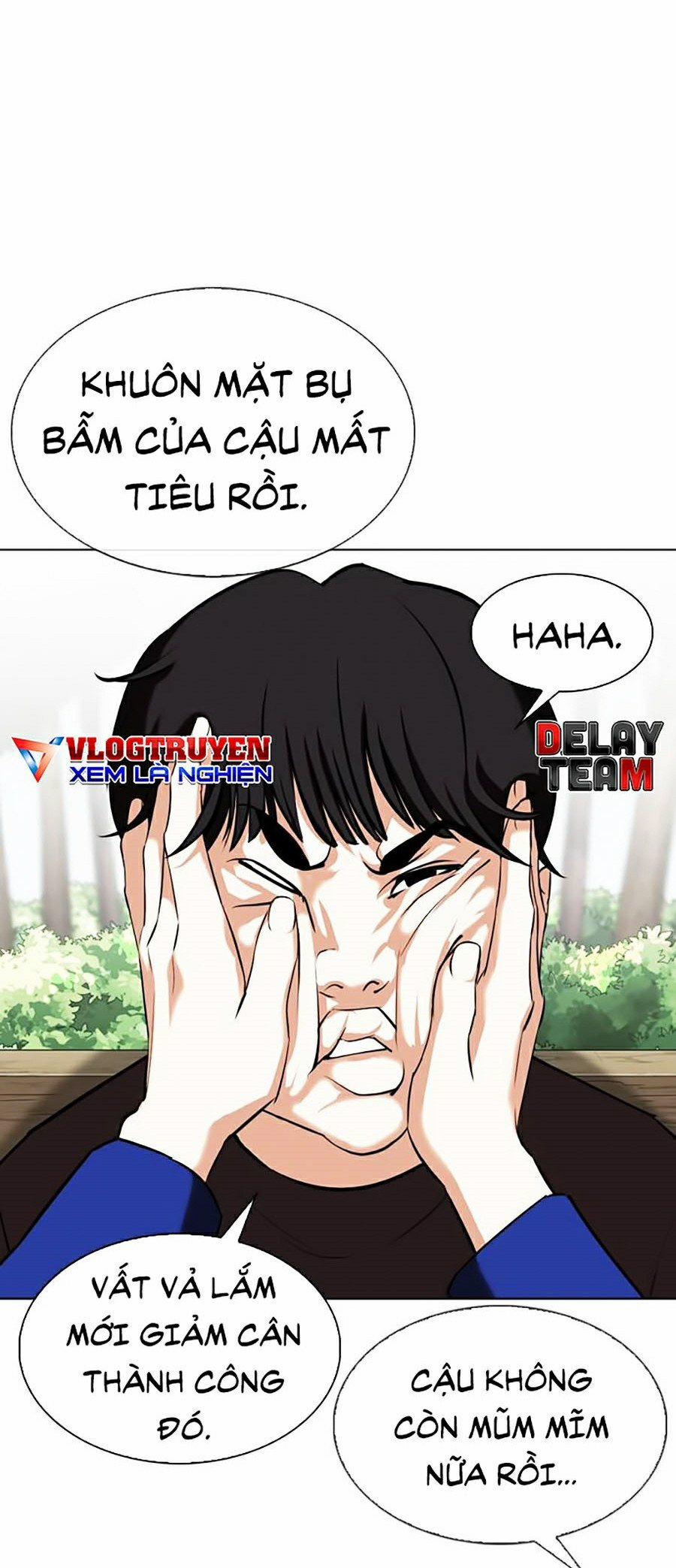 Hoán Đổi Diệu Kỳ 347 trang 59