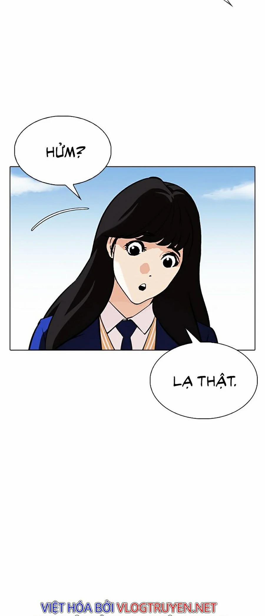 Hoán Đổi Diệu Kỳ 347 trang 60