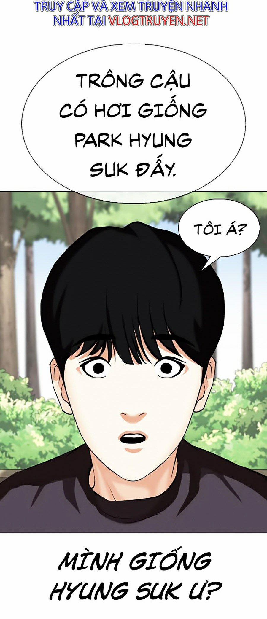 Hoán Đổi Diệu Kỳ 347 trang 61