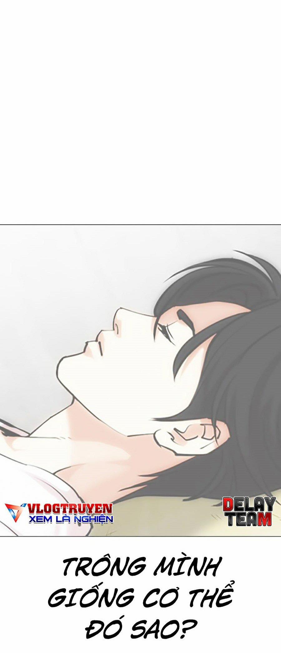 Hoán Đổi Diệu Kỳ 347 trang 62