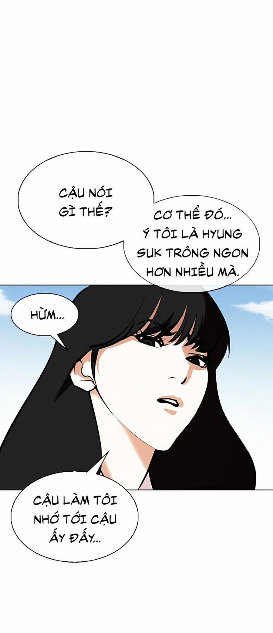 Hoán Đổi Diệu Kỳ 347 trang 63