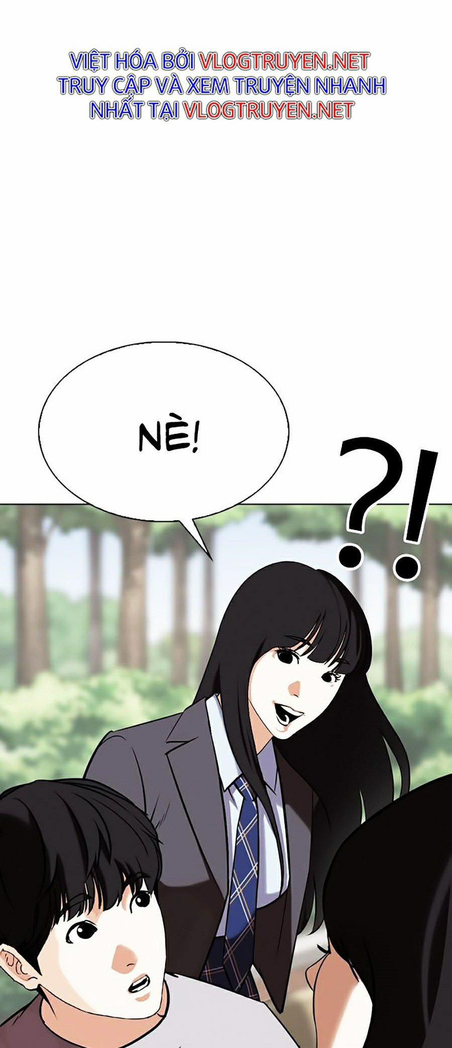 Hoán Đổi Diệu Kỳ 347 trang 64