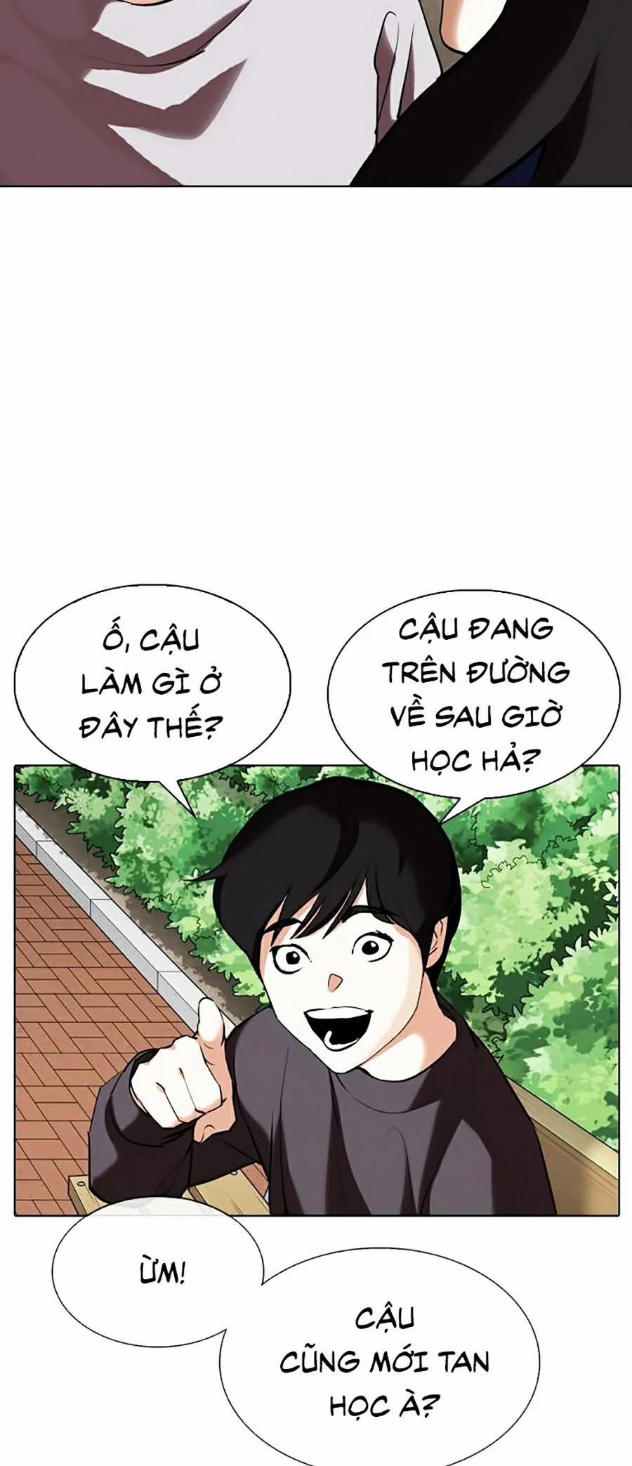 Hoán Đổi Diệu Kỳ 347 trang 65