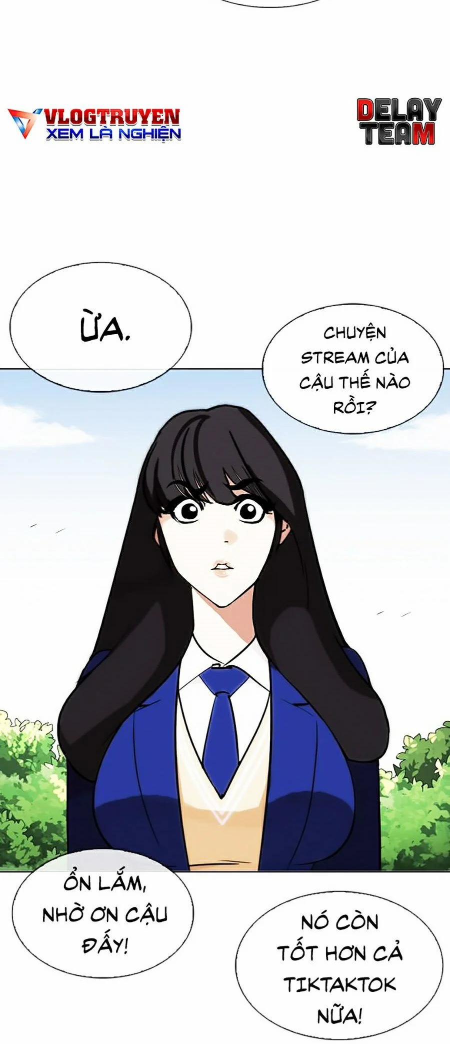 Hoán Đổi Diệu Kỳ 347 trang 66