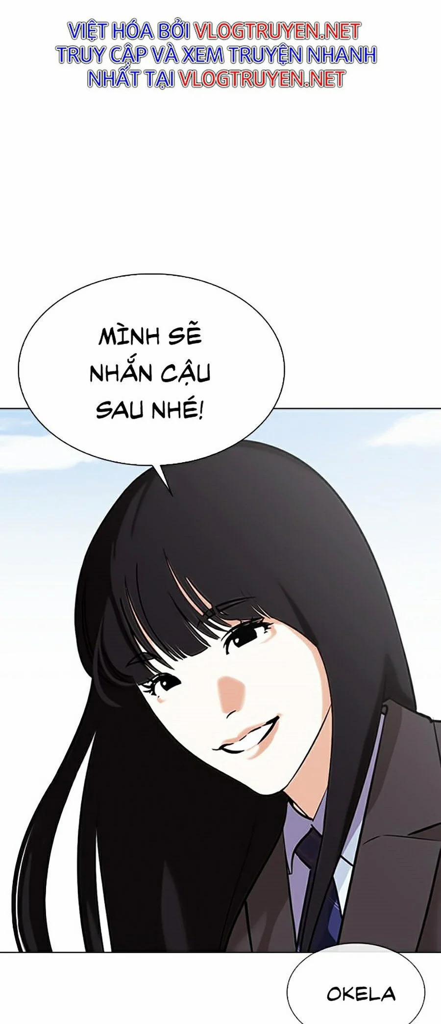 Hoán Đổi Diệu Kỳ 347 trang 67