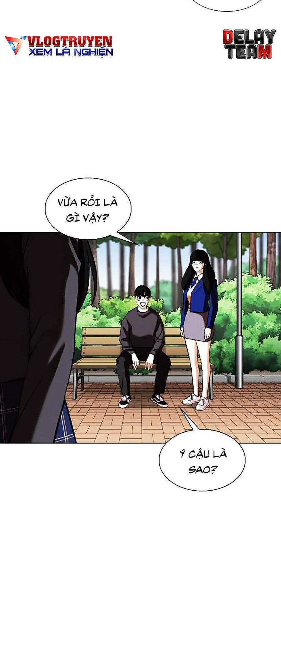 Hoán Đổi Diệu Kỳ 347 trang 68