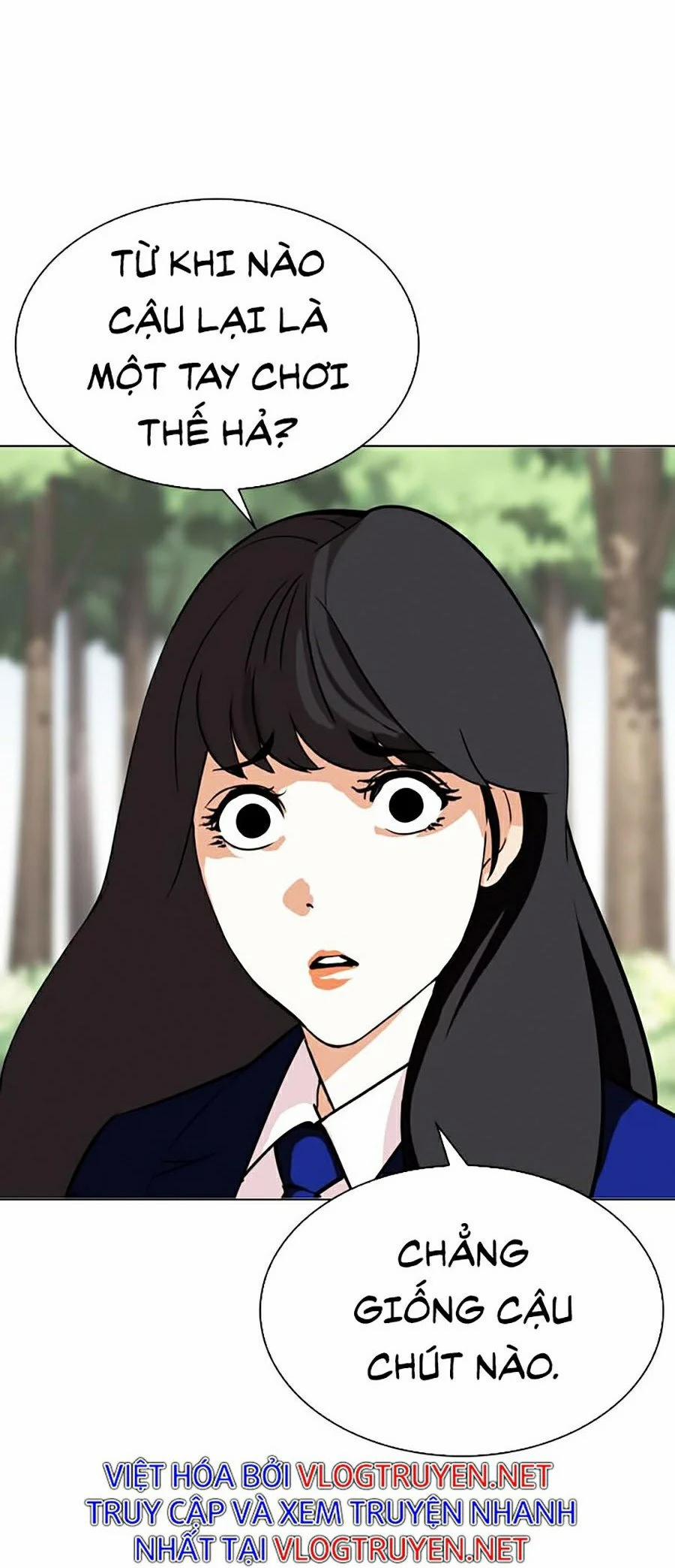 Hoán Đổi Diệu Kỳ 347 trang 69