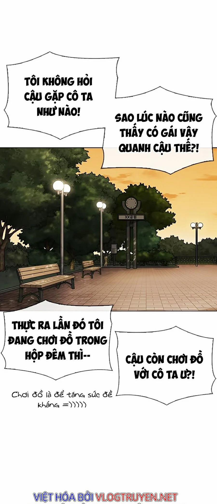 Hoán Đổi Diệu Kỳ 347 trang 72