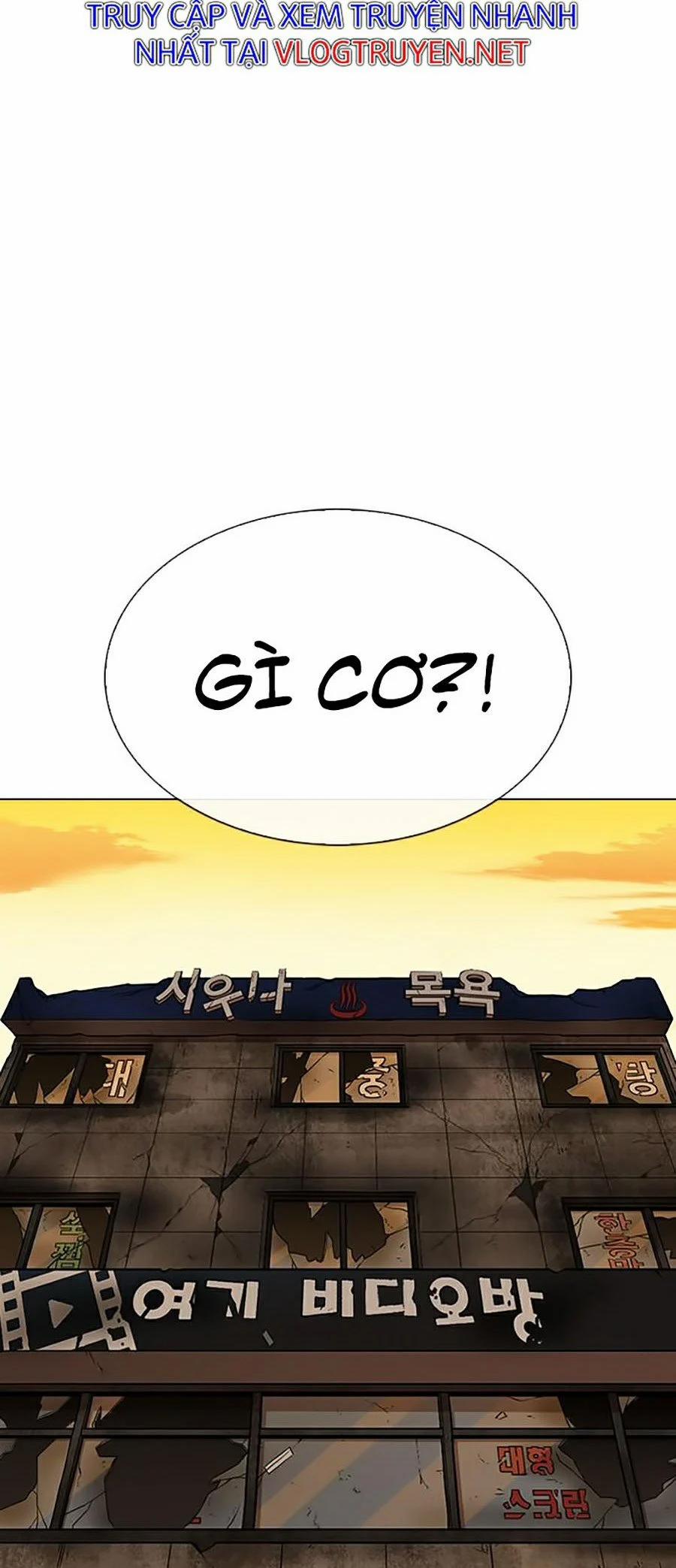 Hoán Đổi Diệu Kỳ 347 trang 73