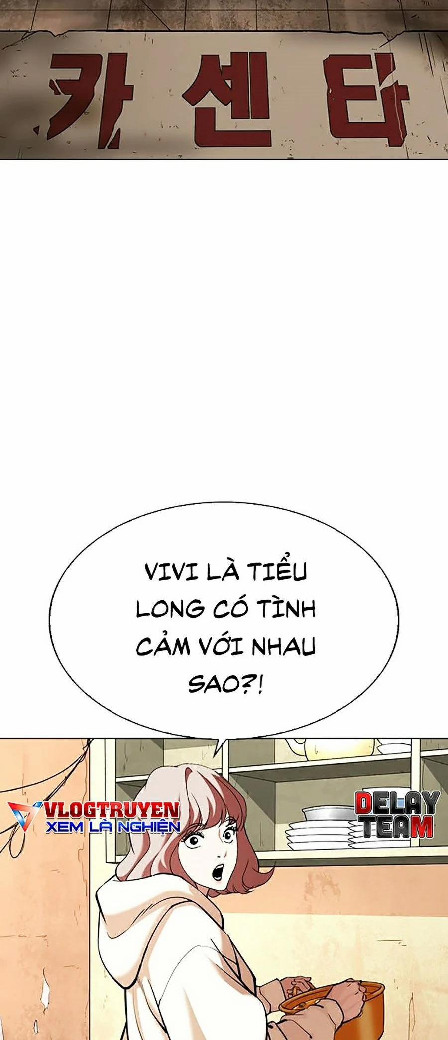 Hoán Đổi Diệu Kỳ 347 trang 74