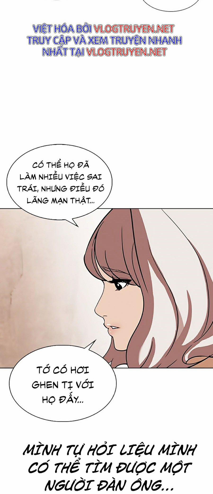 Hoán Đổi Diệu Kỳ 347 trang 76