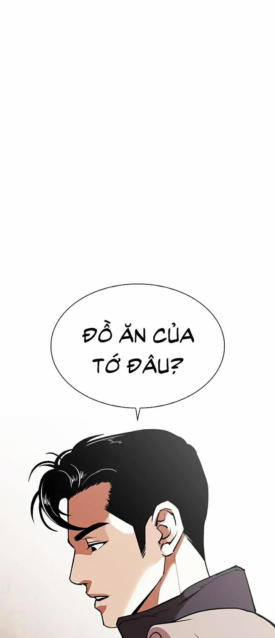 Hoán Đổi Diệu Kỳ 347 trang 77