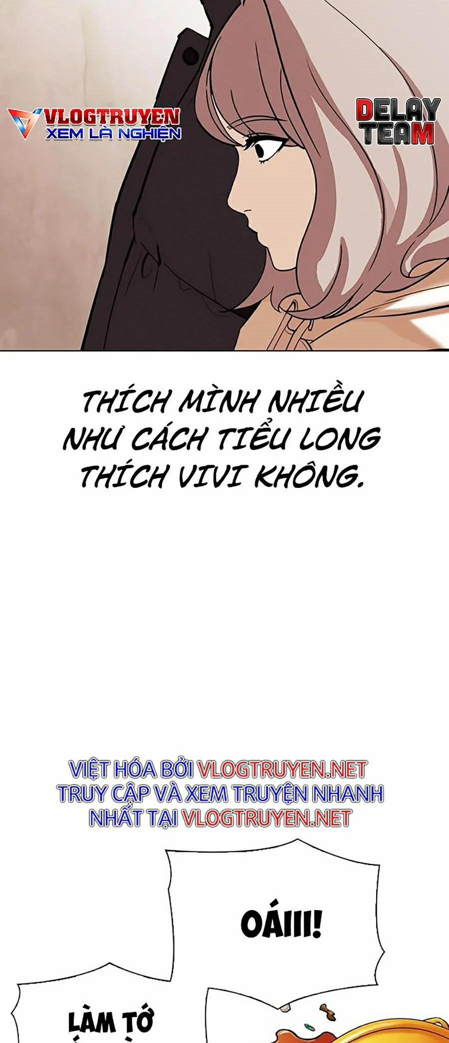 Hoán Đổi Diệu Kỳ 347 trang 78