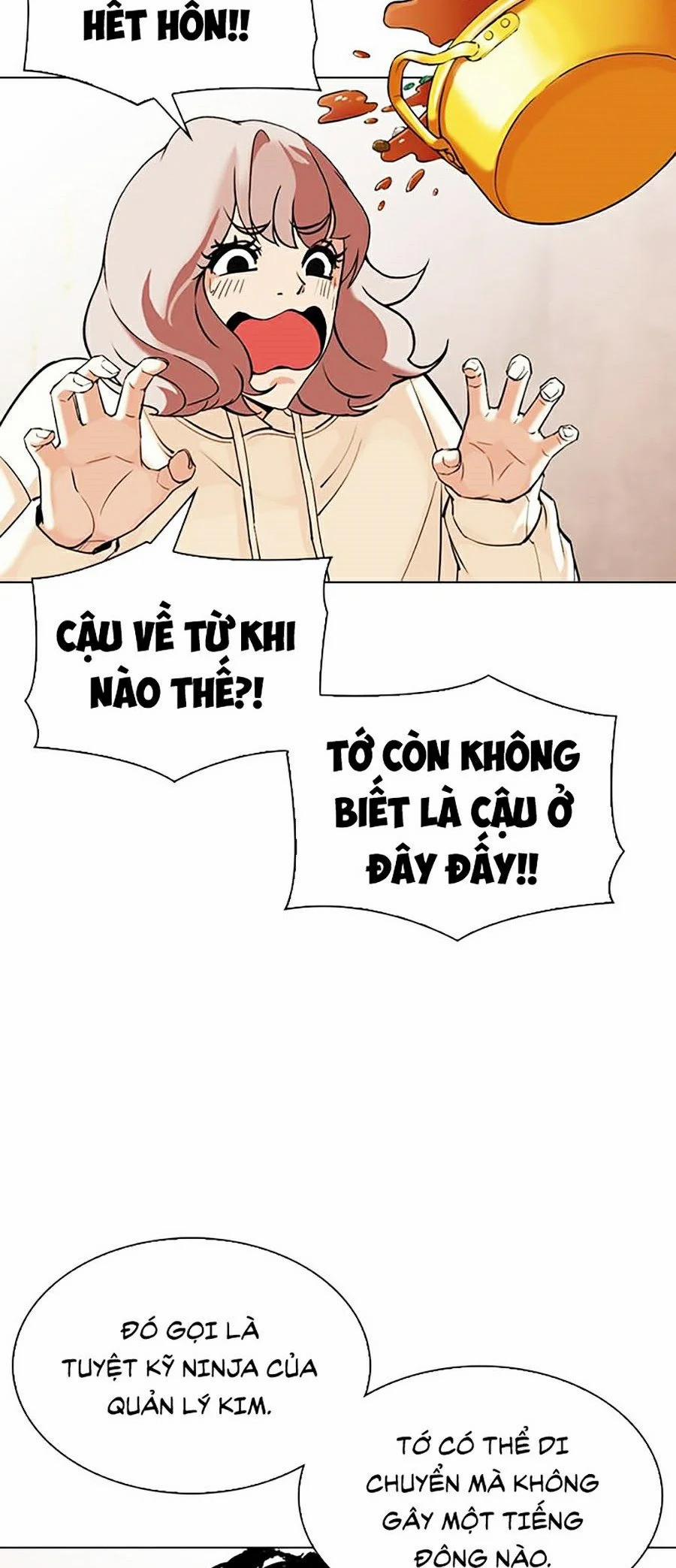 Hoán Đổi Diệu Kỳ 347 trang 79