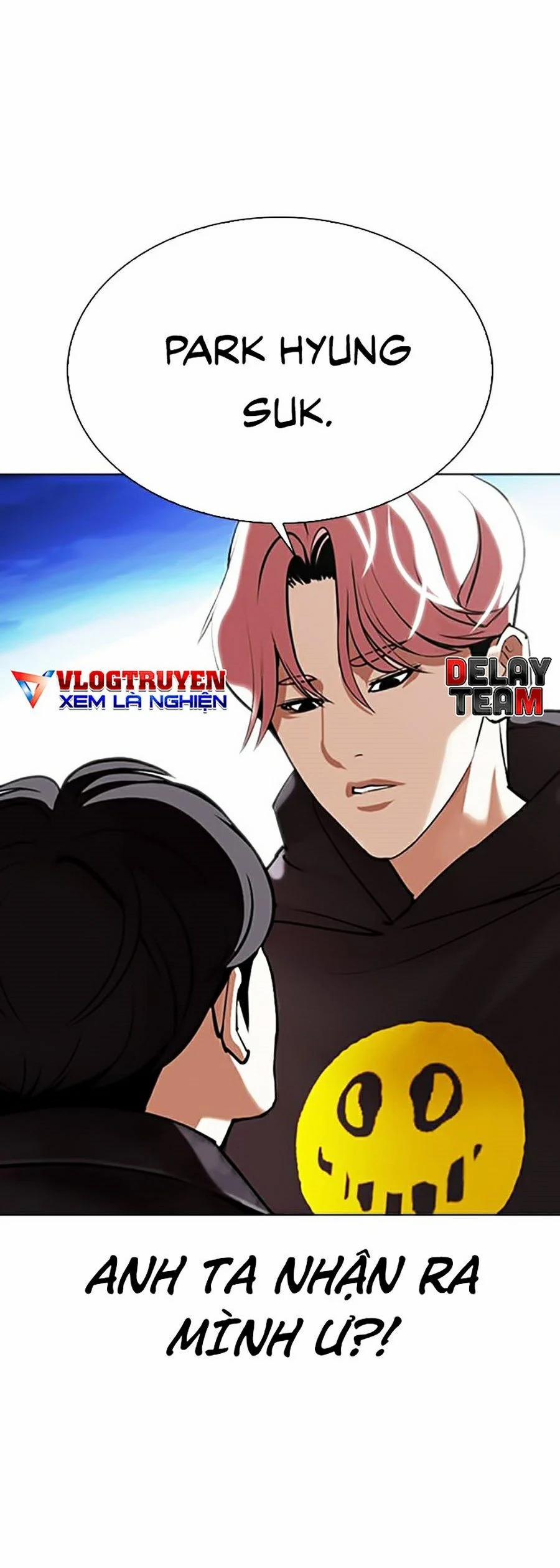 Hoán Đổi Diệu Kỳ 347 trang 8