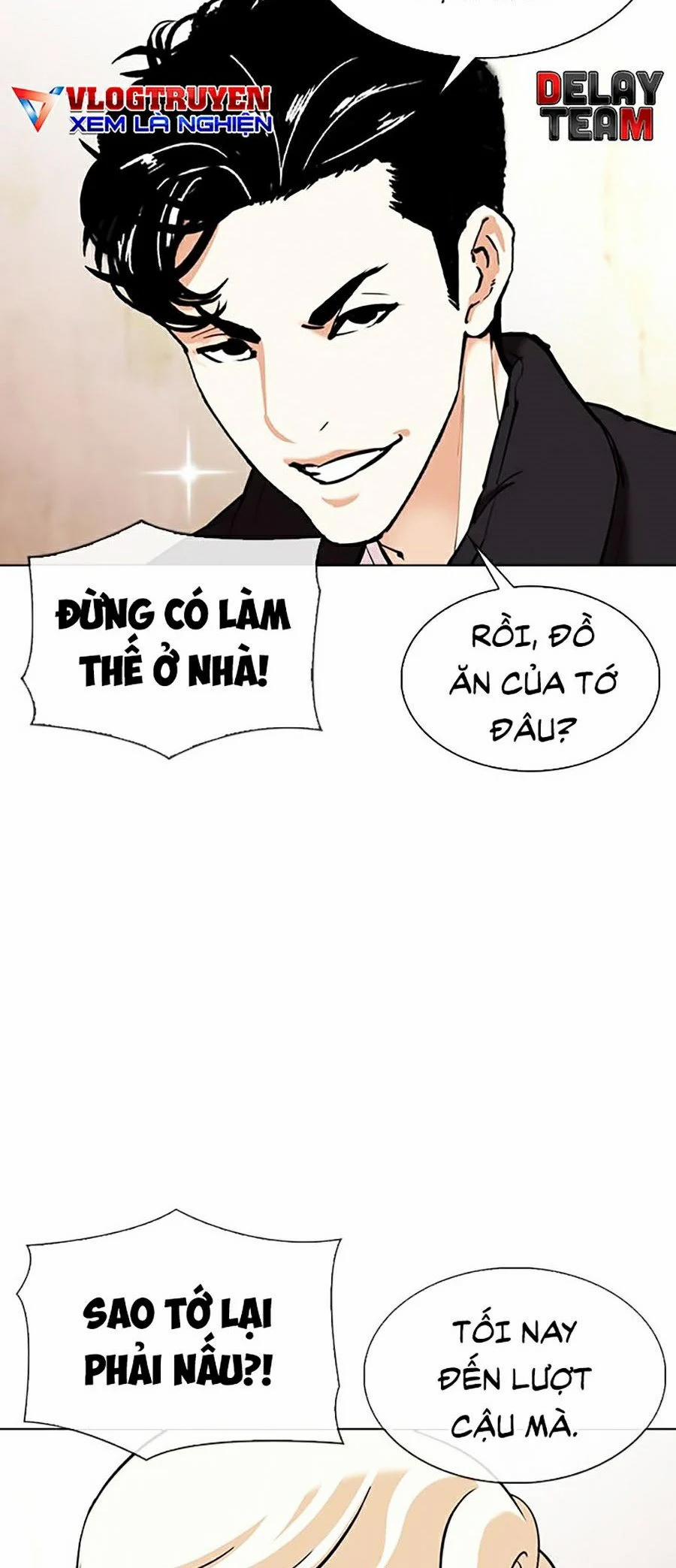 Hoán Đổi Diệu Kỳ 347 trang 80