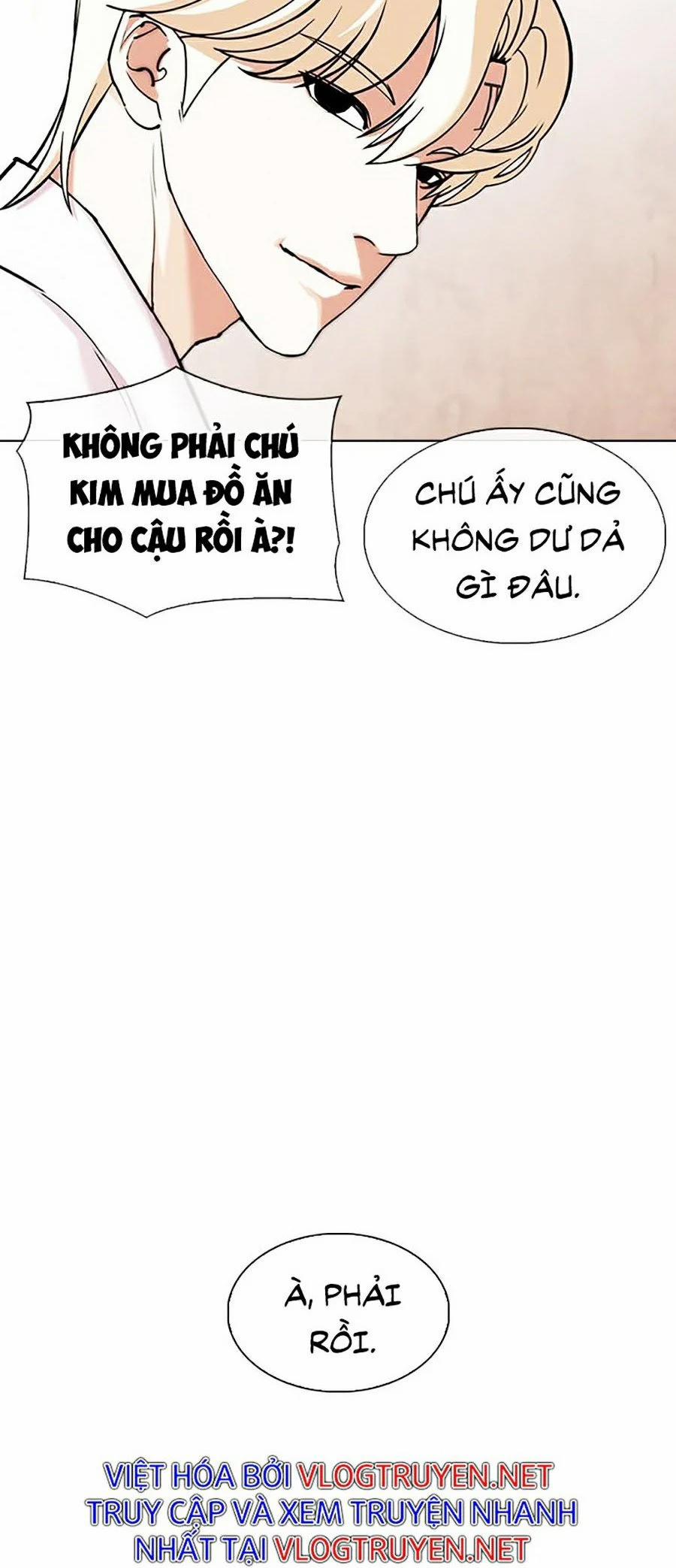 Hoán Đổi Diệu Kỳ 347 trang 81