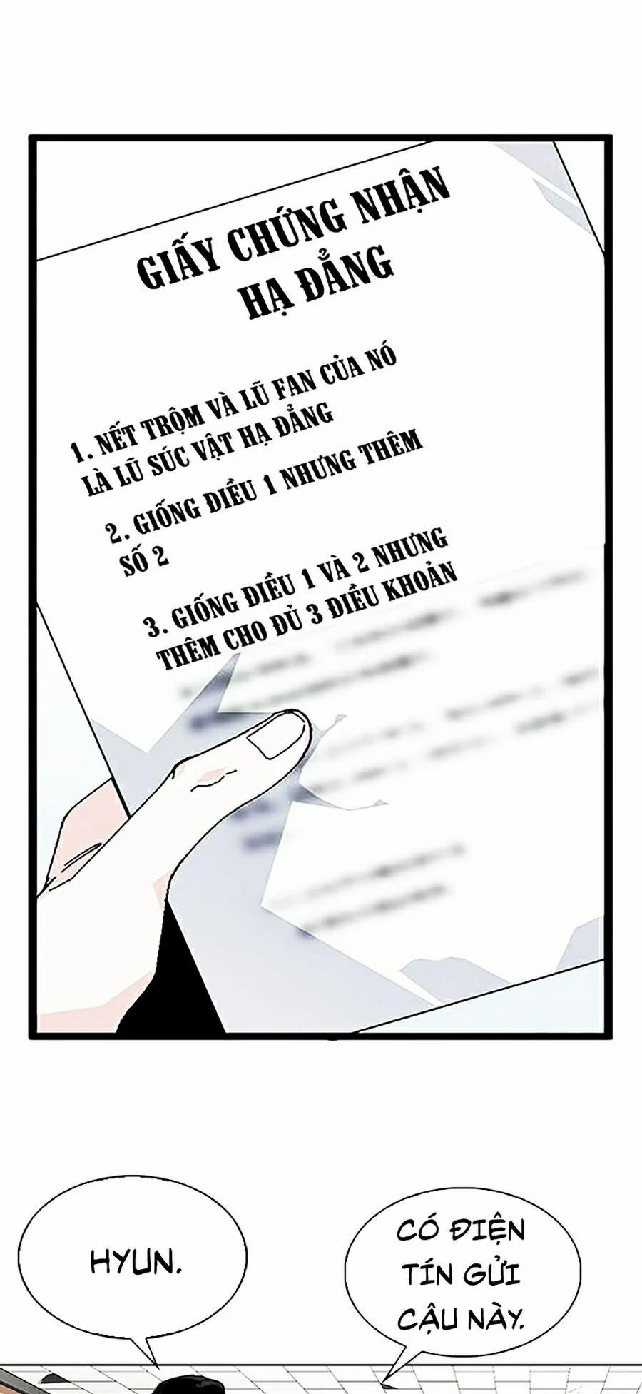 Hoán Đổi Diệu Kỳ 347 trang 82