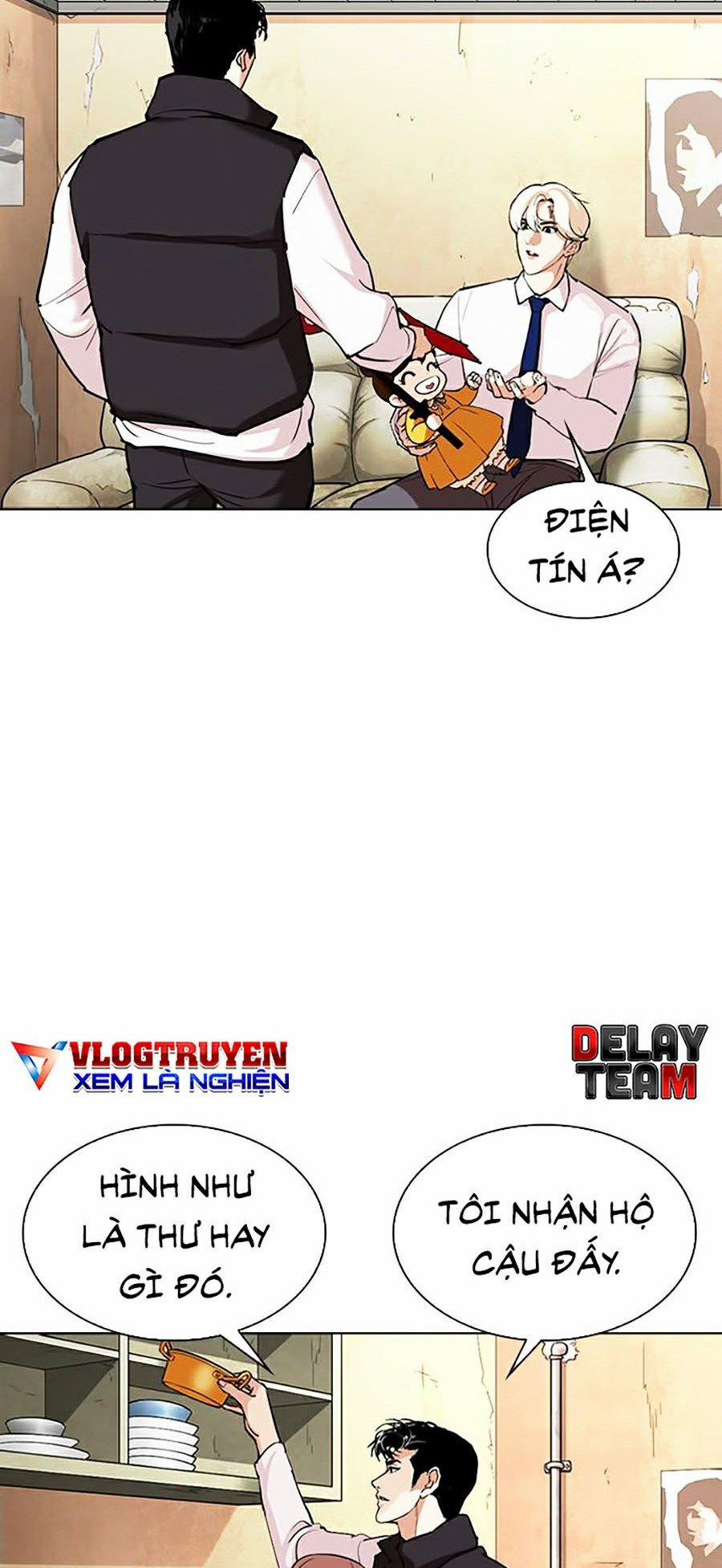 Hoán Đổi Diệu Kỳ 347 trang 83