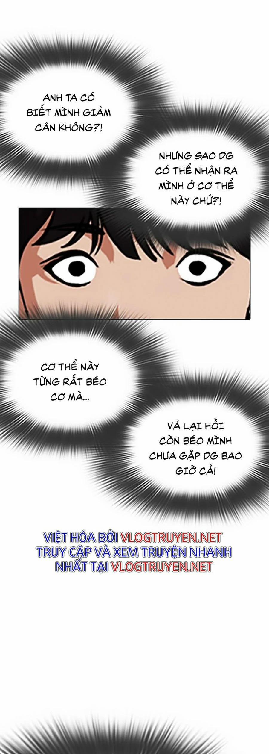 Hoán Đổi Diệu Kỳ 347 trang 9