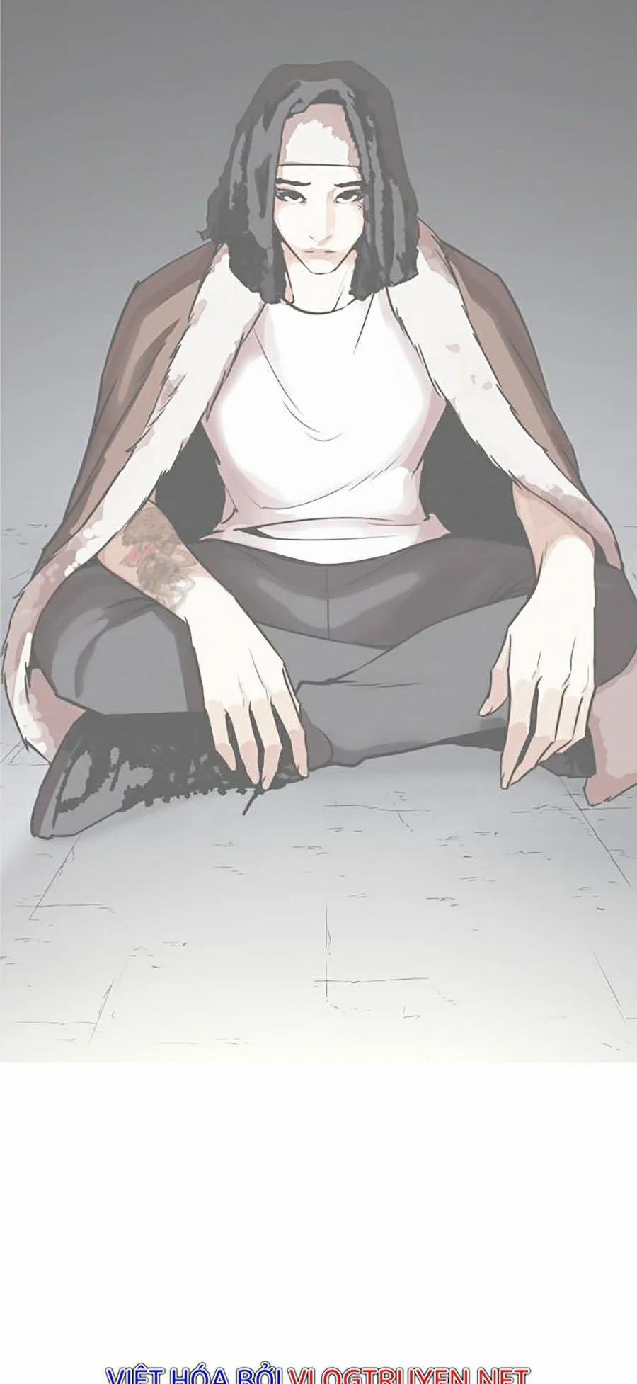 Hoán Đổi Diệu Kỳ 347 trang 90