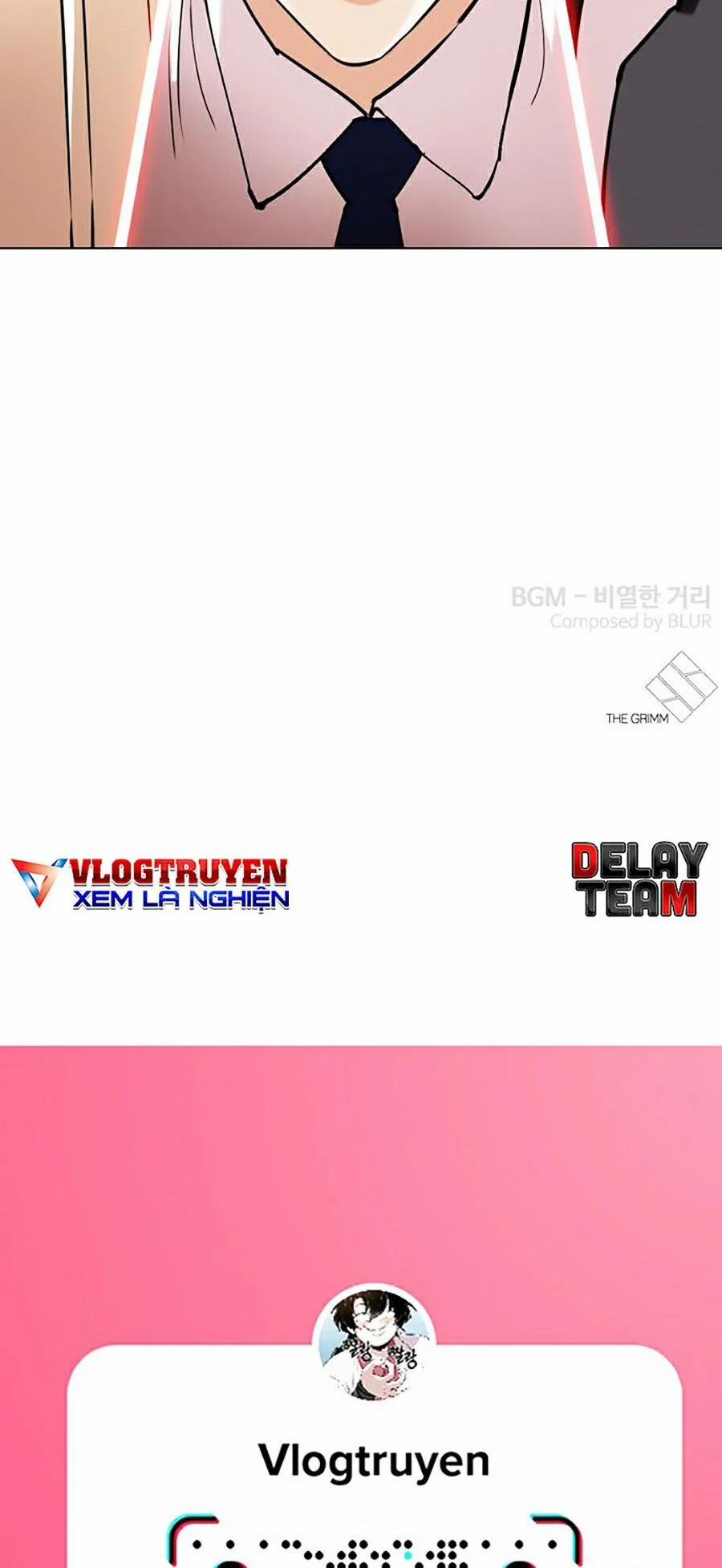 Hoán Đổi Diệu Kỳ 347 trang 92