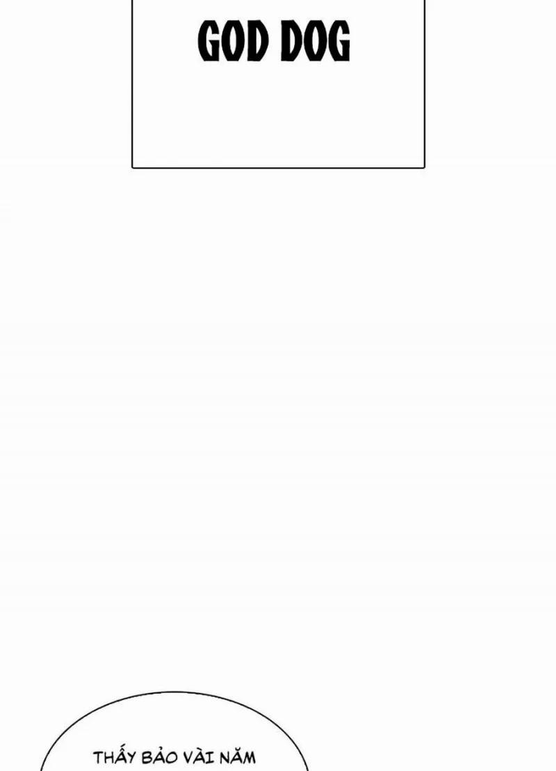 Hoán Đổi Diệu Kỳ 348 trang 100