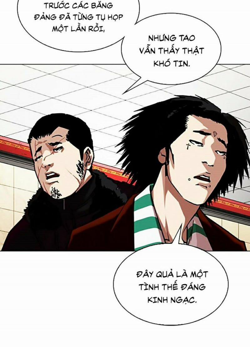 Hoán Đổi Diệu Kỳ 348 trang 101